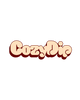 CozyDip - Home